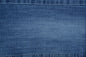 3143 WOVEN DENIM