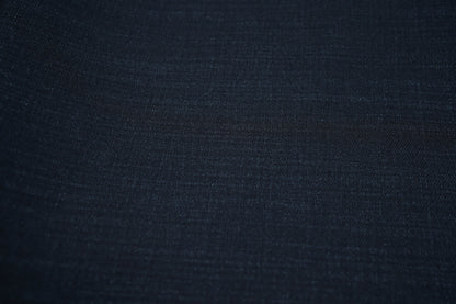 851C BLUE GREY