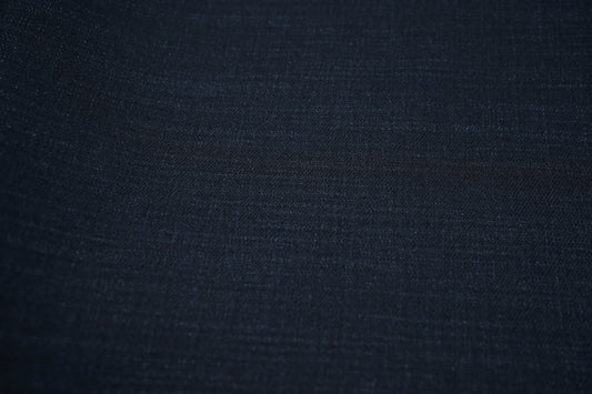 851C BLUE GREY