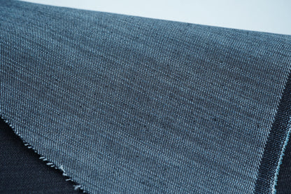 851C BLUE GREY