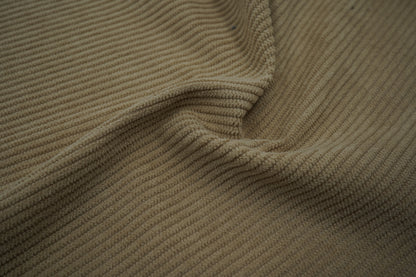 8 VEIL CORDUROY