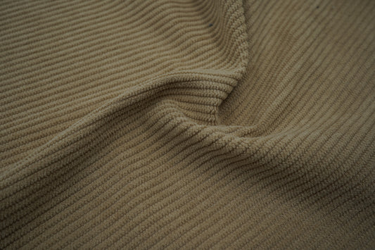 8 VEIL CORDUROY