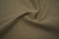 8 VEIL CORDUROY