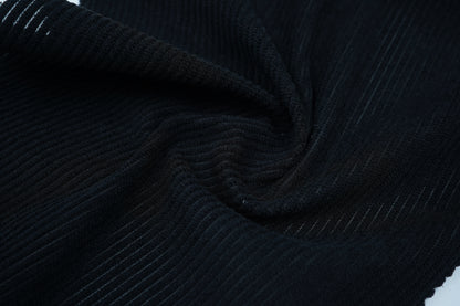 8 VEIL CORDUROY