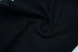 8 VEIL CORDUROY
