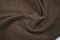 8 VEIL CORDUROY