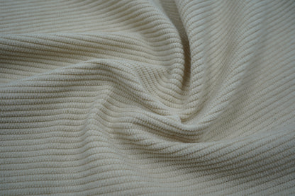 8 VEIL CORDUROY