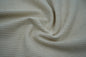 8 VEIL CORDUROY