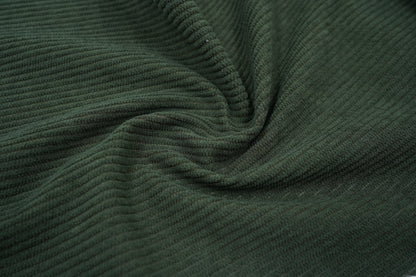 8 VEIL CORDUROY