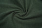 8 VEIL CORDUROY