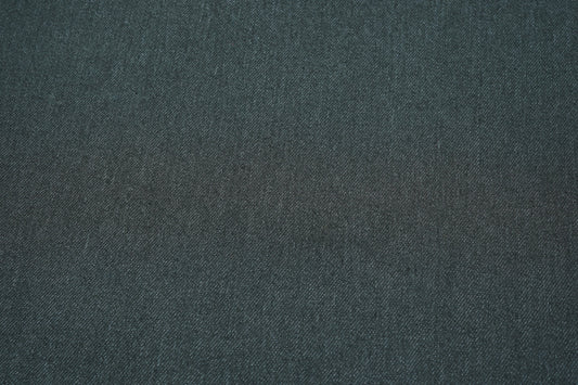 99004 WOVEN DENIM