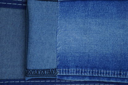 99005 WOVEN DENIM