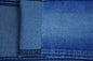 99005 WOVEN DENIM