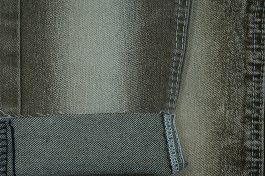 99006 WOVEN DENIM