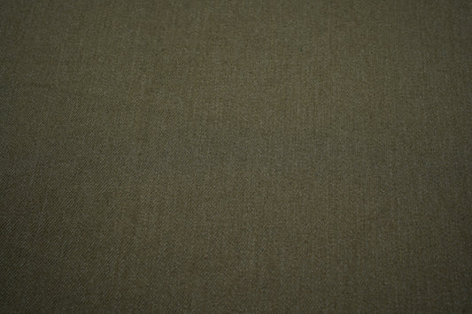 99010 WOVEN DENIM