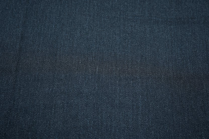 99013 WOVEN DENIM