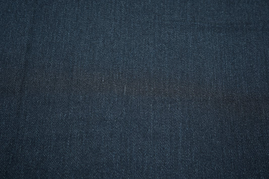 99013 WOVEN DENIM