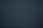 99013 WOVEN DENIM