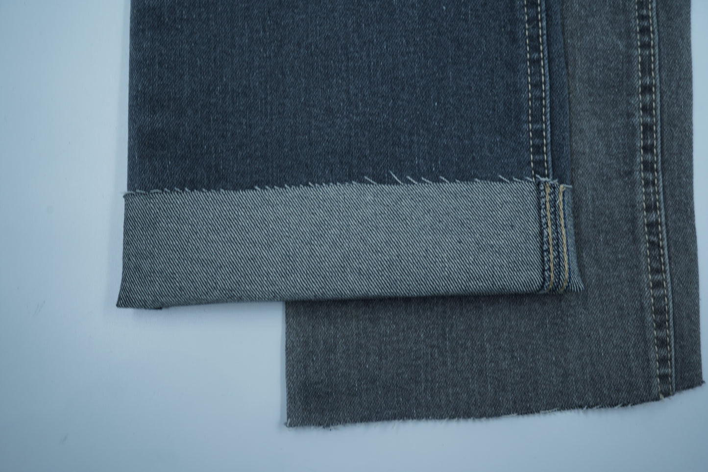 99013 WOVEN DENIM