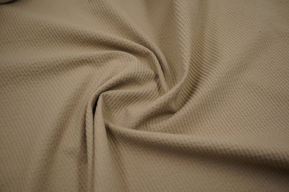 AMAZON STRIPE- 24161
