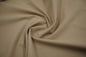 AMAZON STRIPE- 24161