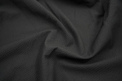 AMAZON STRIPE- 24161