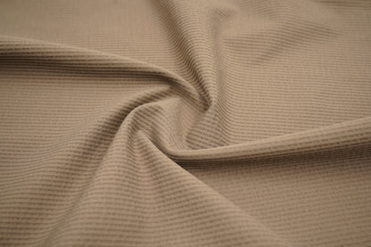 AMAZON STRIPE- 24161