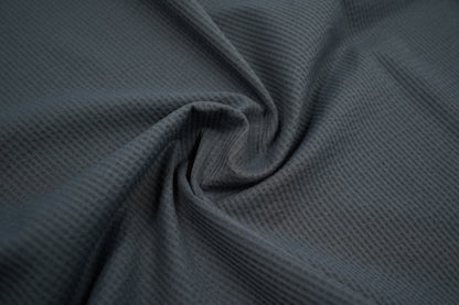 AMAZON STRIPE- 24161