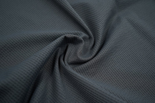 AMAZON STRIPE- 24161