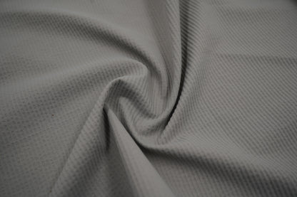 AMAZON STRIPE- 24161