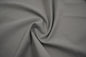 AMAZON STRIPE- 24161