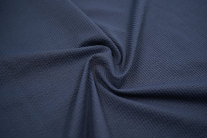 AMAZON STRIPE- 24161