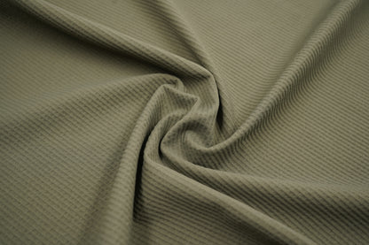 AMAZON STRIPE- 24161
