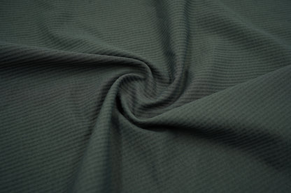 AMAZON STRIPE- 24161