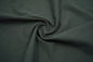 AMAZON STRIPE- 24161