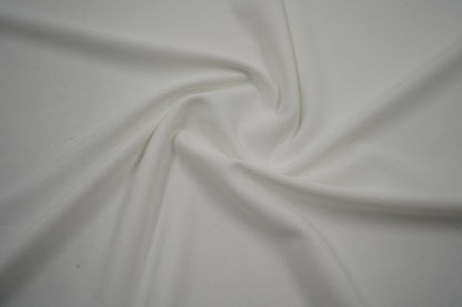 CORD 24