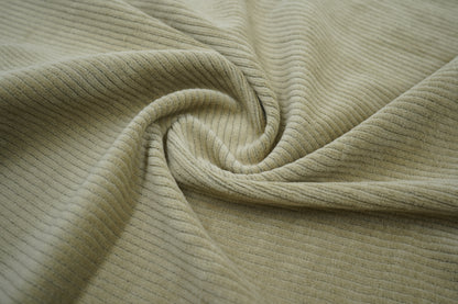 COURDROY 350