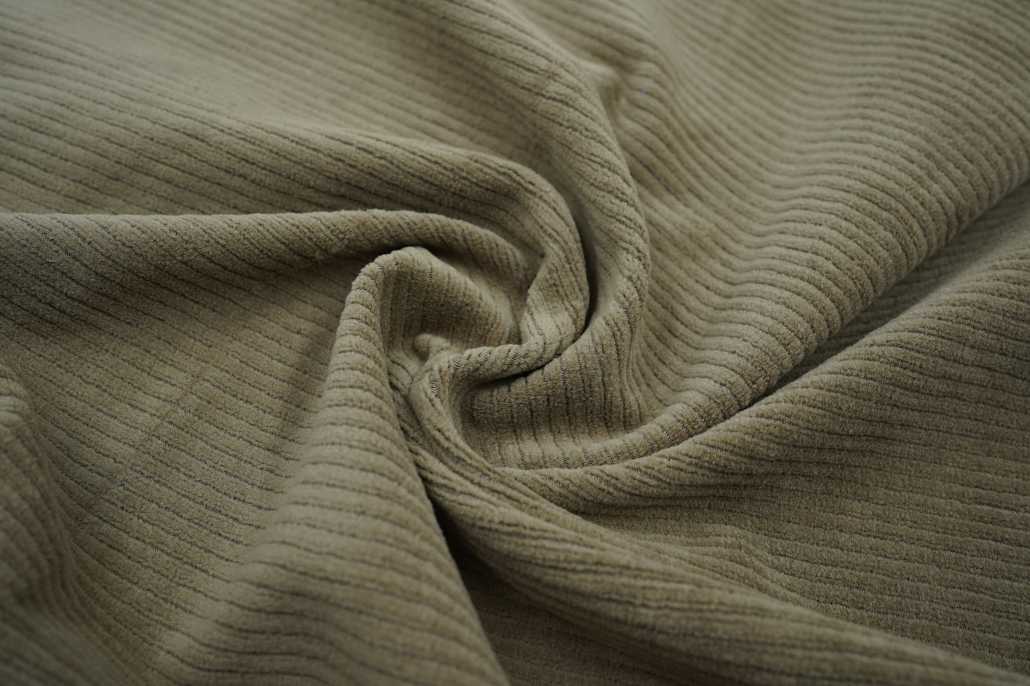 COURDROY 350