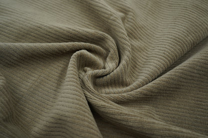 COURDROY 350