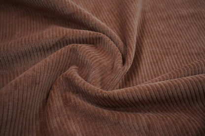 COURDROY 350