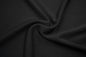 DOBBY LYCRA