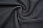 DOBBY LYCRA