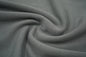 DOBBY LYCRA