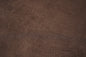 BONDED-CHINAR DESIGN