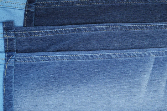 JF210312