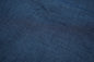 D54B1301-1 INDIGO DENIM