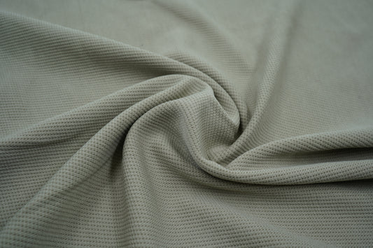 DOBBY TWILL