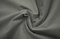 EVERLON 180