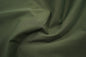 EVERLON 180