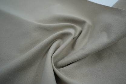 HIGH STRETCH LYCRA - 2370